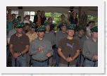 Schuetzenfest2007 187 * 3519 x 2345 * (982KB)